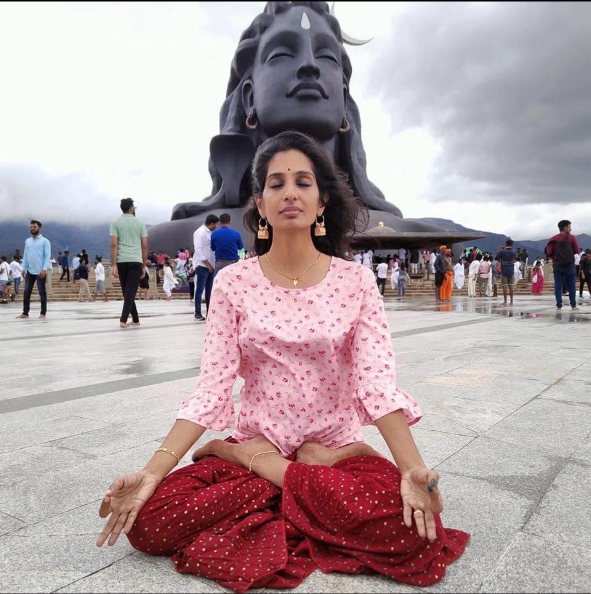 WhatsApp Image 2026-02-11 at 14.10.05