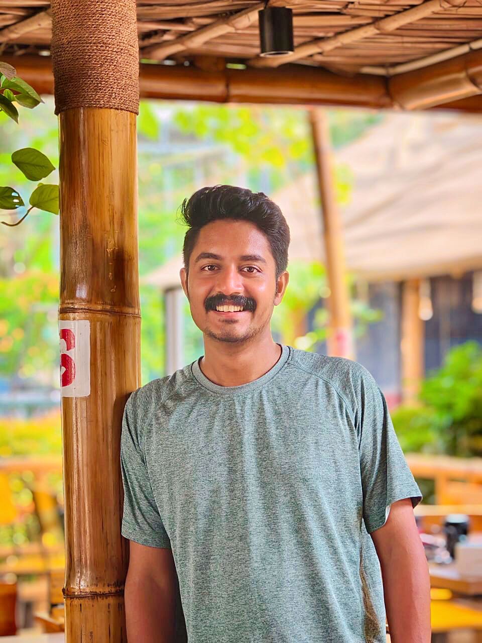 WhatsApp Image 2026-02-11 at 14.17.34